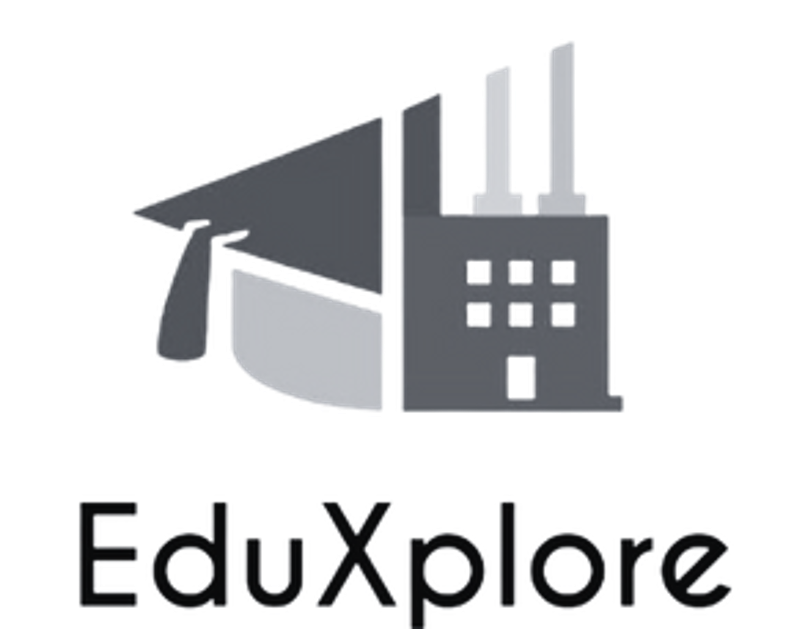 edux.png