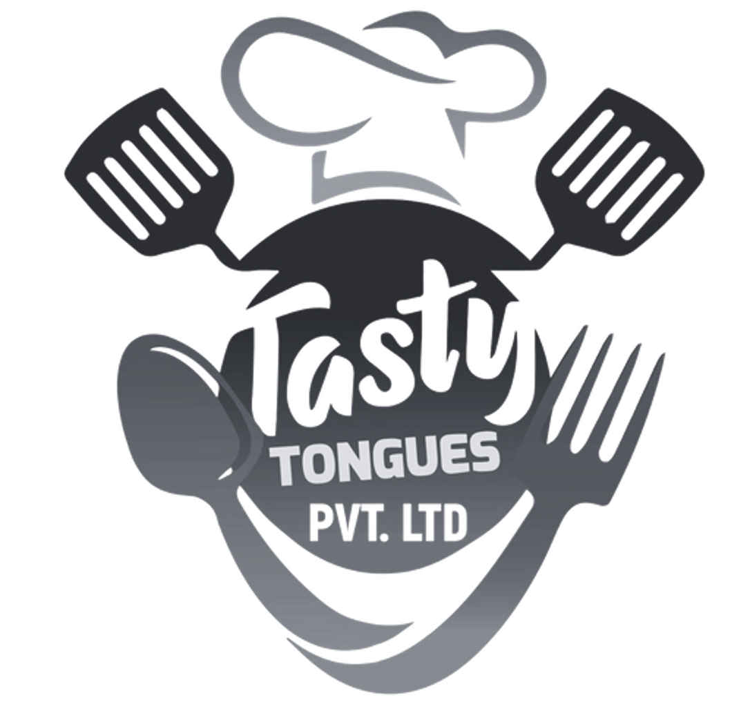 tasty-t.png