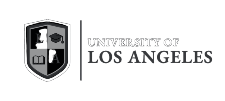 uofla.png