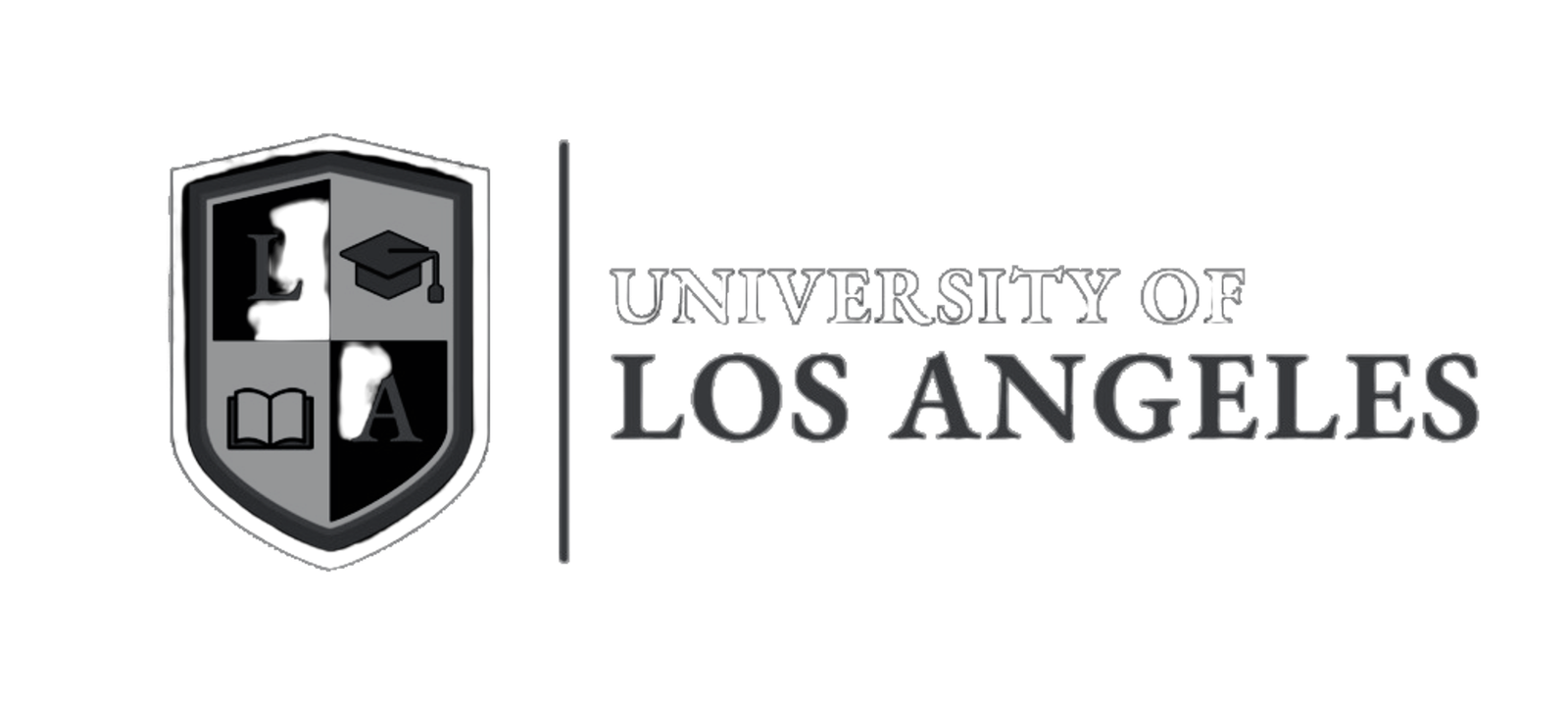 uofla.png